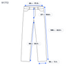 Jeans 2003 D-Finitive 09H95