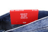 Jeans 2003 D-Finitive 09H95