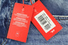 Jeans 2003 D-Finitive 09H95