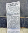Jeans 2005 D-Fining 0DQAC