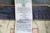 Jeans 2005 D-Fining 0DQAC