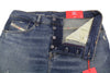 Jeans 2005 D-Fining 0DQAC