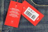 Jeans 2005 D-Fining 0DQAC