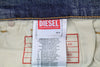 Jeans 2005 D-Fining 0DQAC