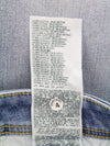 Jeans 1979 Sleenker R329K