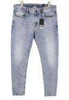 Jeans 1979 Sleenker R329K