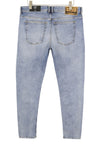 Jeans 1979 Sleenker R329K