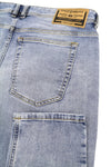 Jeans 1979 Sleenker R329K
