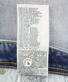 Jeans 1979 Sleenker R329K