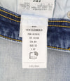 Jeans 1979 Sleenker R329K
