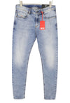 Jeans 1979 Sleenker R329K