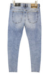 Jeans 1979 Sleenker R329K