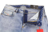 Jeans 1979 Sleenker R329K