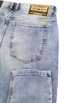 Jeans 1979 Sleenker R329K