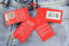 Jeans 1979 Sleenker R329K