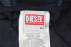 Jeans Krooley-E-NE E9H11