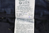 Jeans Krooley-E-NE E9H11