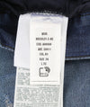 Jeans Krooley-E-NE E9H11