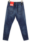 Jeans Krooley-E-NE E9H11