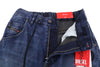 Jeans Krooley-E-NE E9H11