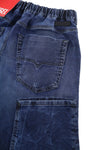 Jeans Krooley-E-NE E9H11