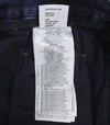 Jeans Krooley-E-NE E9H11