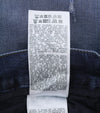 Jeans Krooley-E-NE E9H11