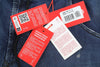 Jeans Krooley-E-NE E9H11