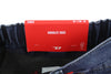 Jeans Krooley-E-NE E9H11