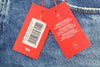 Jeans 2003 D-Finitive 09H95