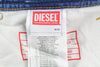 Jeans 2003 D-Finitive 09H95