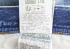 Jeans 2003 D-Finitive 09H95