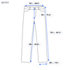 Jeans 2003 D-Finitive 09H95