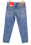 Jeans 2003 D-Finitive 09H95