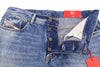 Jeans 2003 D-Finitive 09H95