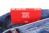 Jeans 2003 D-Finitive 09H95
