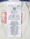 Jeans 1998 D-Buck 09L30