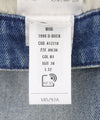 Jeans 1998 D-Buck 09L30