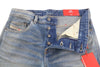 Jeans 1998 D-Buck 09L30