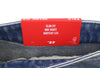 Jeans 1998 D-Buck 09L30
