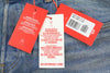 Jeans 1998 D-Buck 09L30