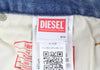 Jeans 1998 D-Buck 09L30