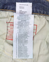 Jeans 2005 D-Fining 0DQAC