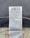 Jeans 2005 D-Fining 0DQAC