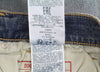 Jeans 2005 D-Fining 0DQAC