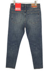Jeans 2005 D-Fining 0DQAC