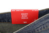 Jeans 2005 D-Fining 0DQAC