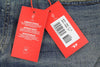 Jeans 2005 D-Fining 0DQAC