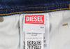 Jeans 1979 Sleenker 09L02