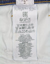 Jeans 1979 Sleenker 09L02